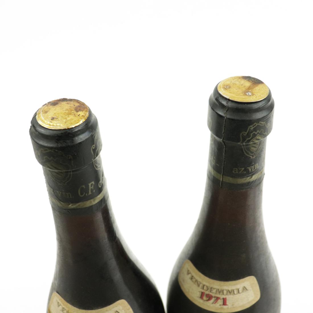 Image for C.F. 1971 Barolo