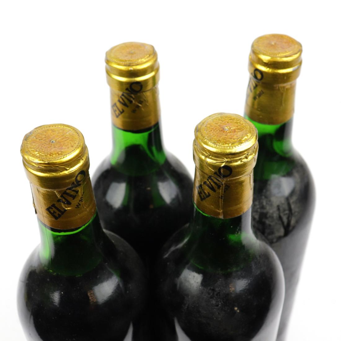 Image for Ch. Batailley 1970 Pauillac 5eme-Cru
