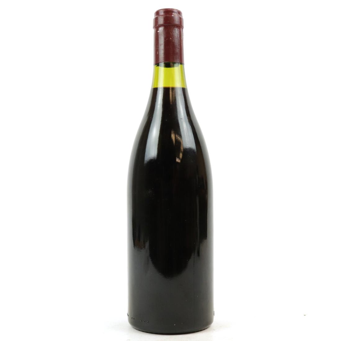 Image for R.Michel La Geynale 1991 Cornas