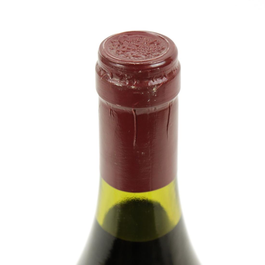 Image for R.Michel La Geynale 1991 Cornas