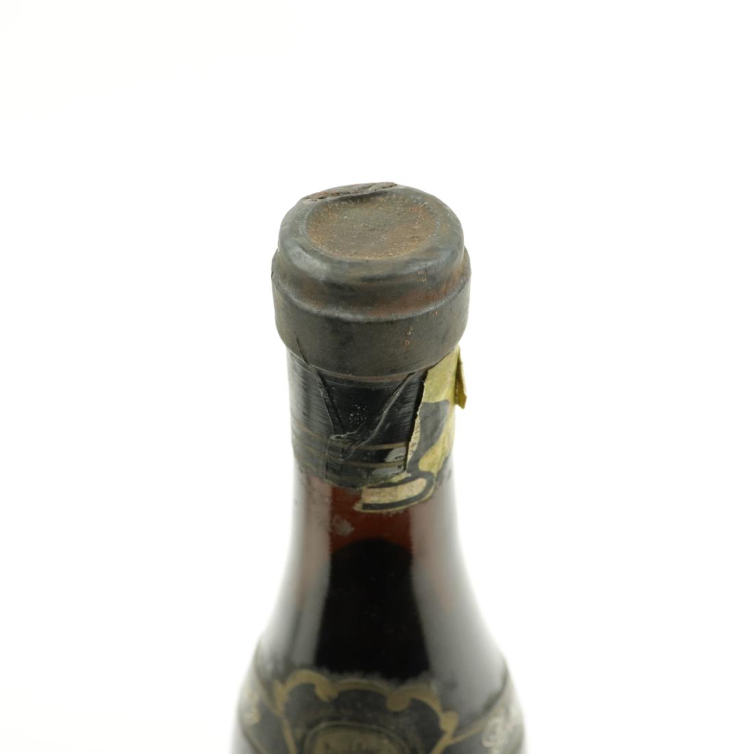 Image for Sartori Recioto Della Valpolicella 1968 Verona Classico