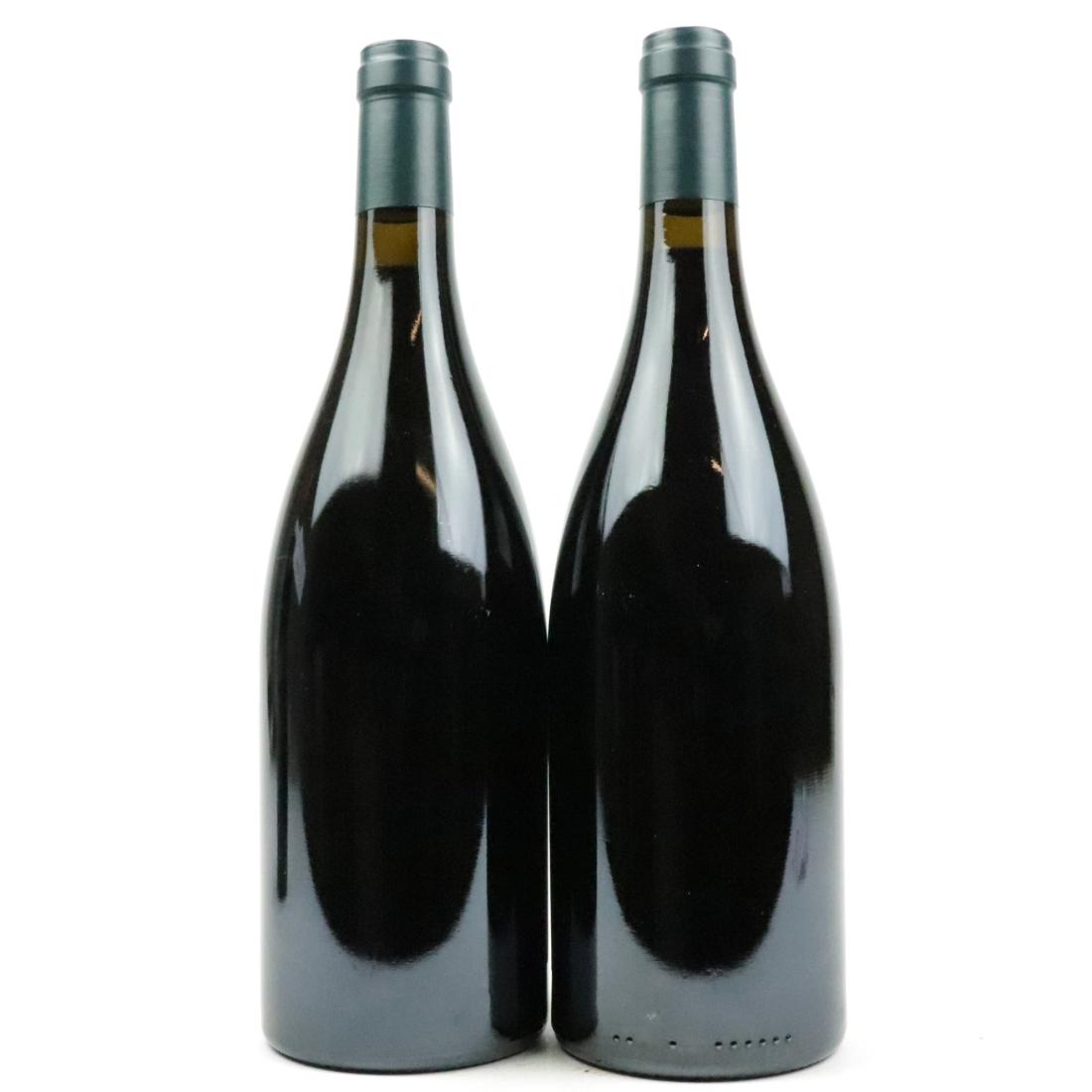 Image for Dom. M.&P. Rion Clos Des Argillieres 2008 Nuits-St-Georges 1er-Cru