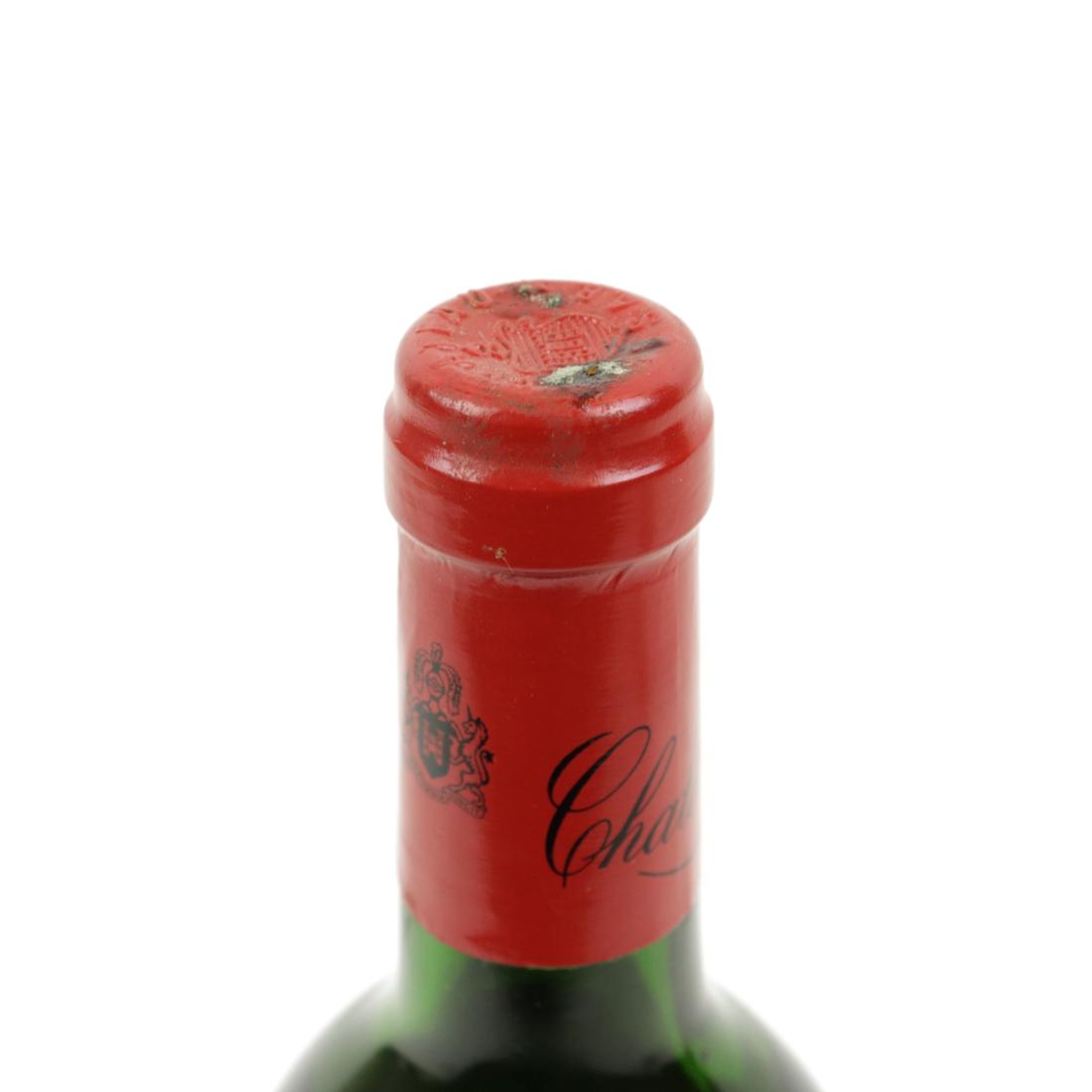 Image for Château Musar 1993