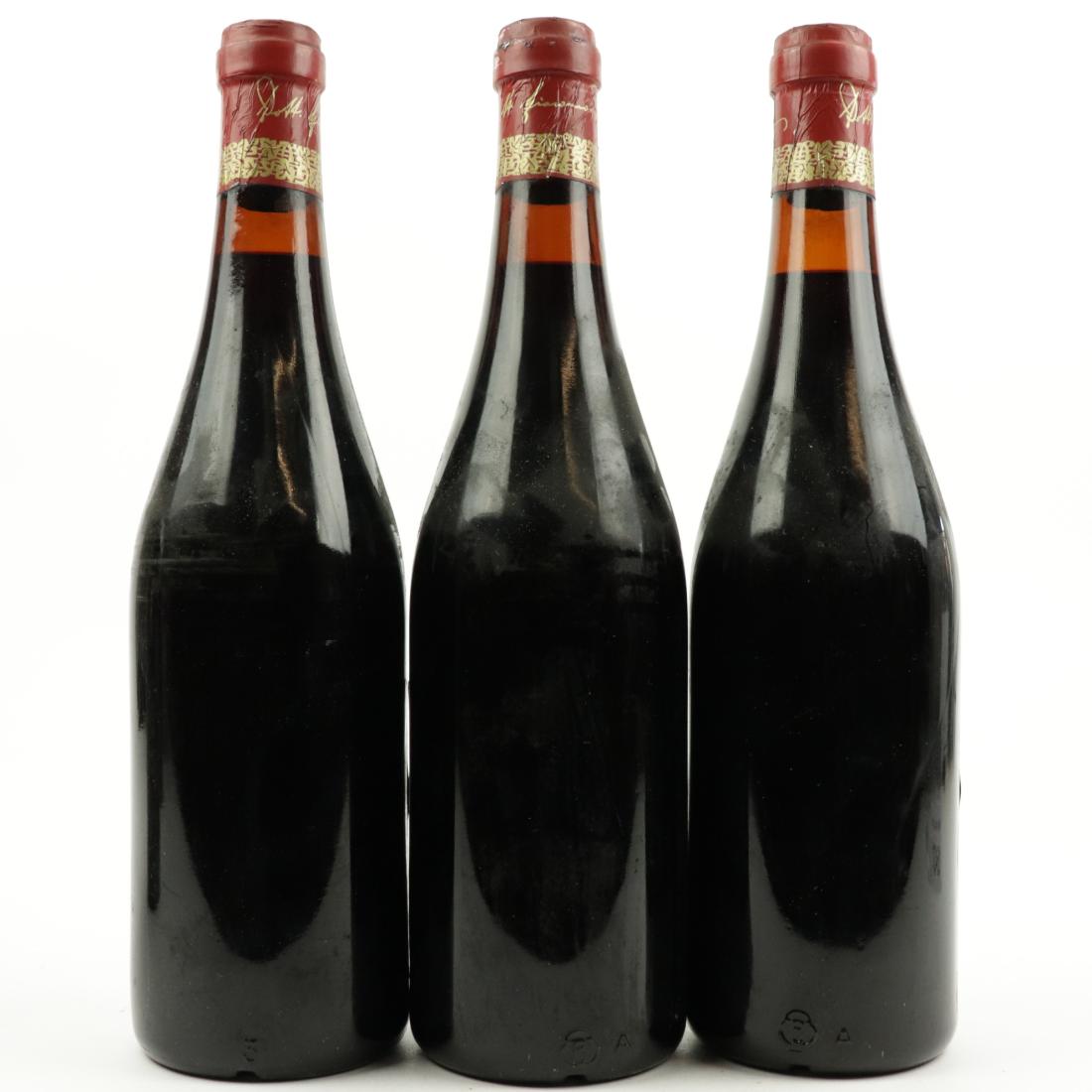 Image for G.Damilano 1967 Barolo