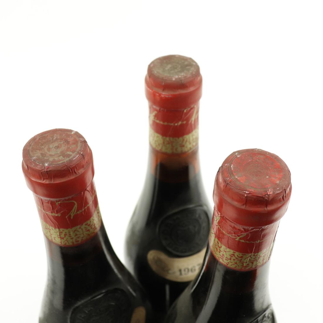 Image for G.Damilano 1967 Barolo