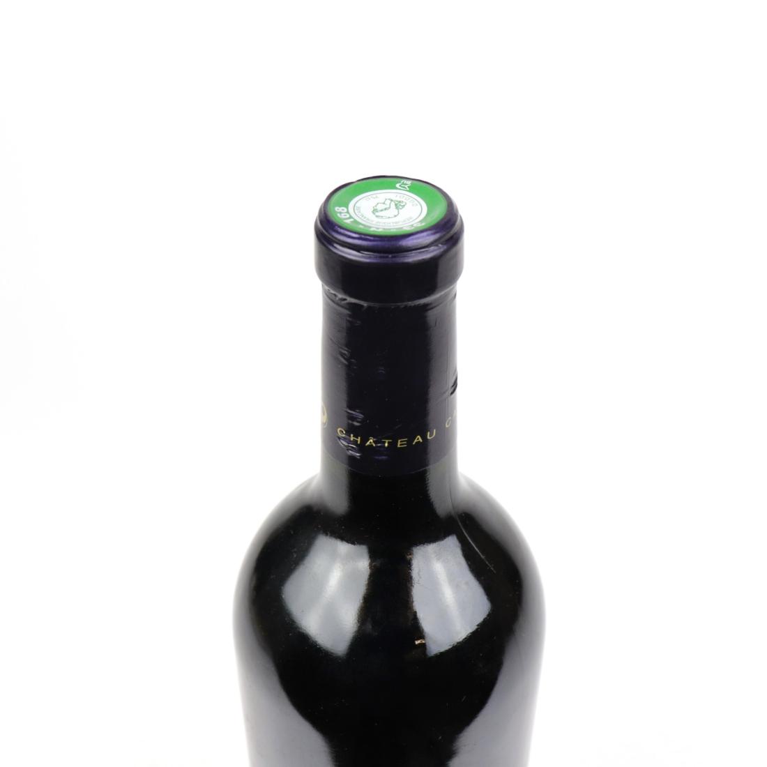 Image for Ch. Cantenac Brown 2004 Margaux 3eme-Cru