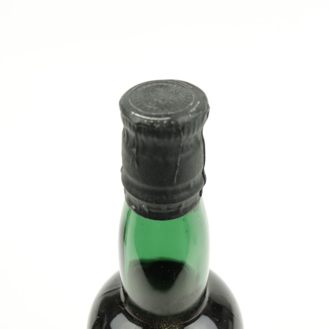Image for Stewart's Fine Tawny Port