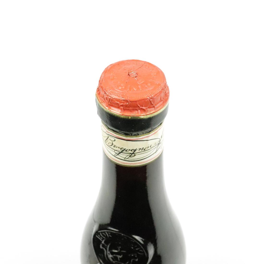 Image for Borgogno 1964 Barolo Riserva