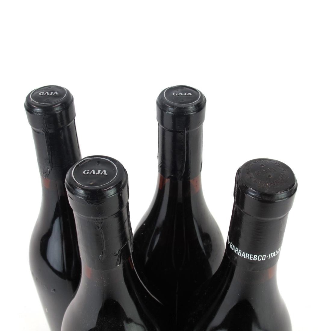 Image for Gaja "Sori Tildin" 1973 Barbaresco