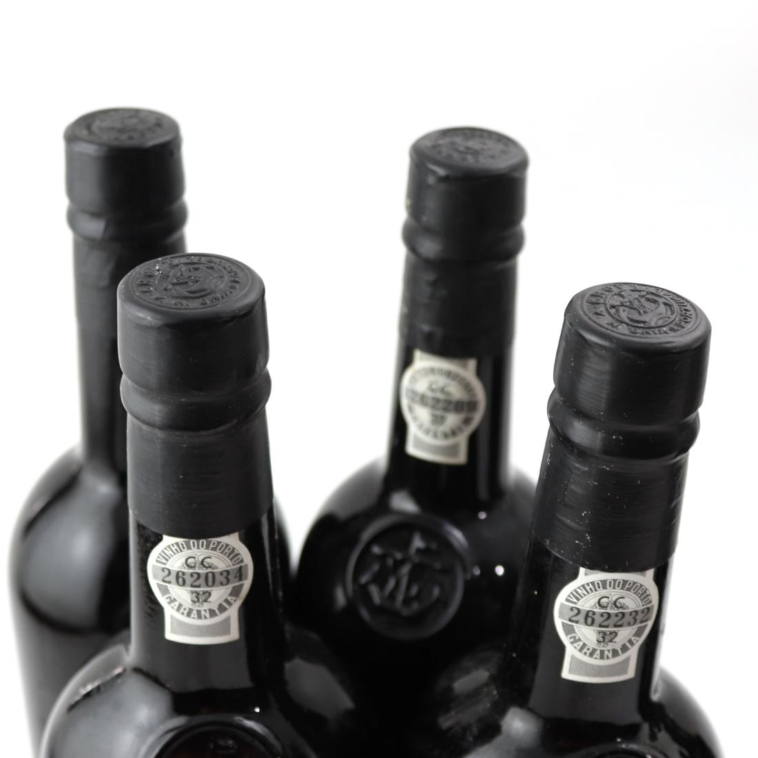 Image for Croft 1985 Vintage Port