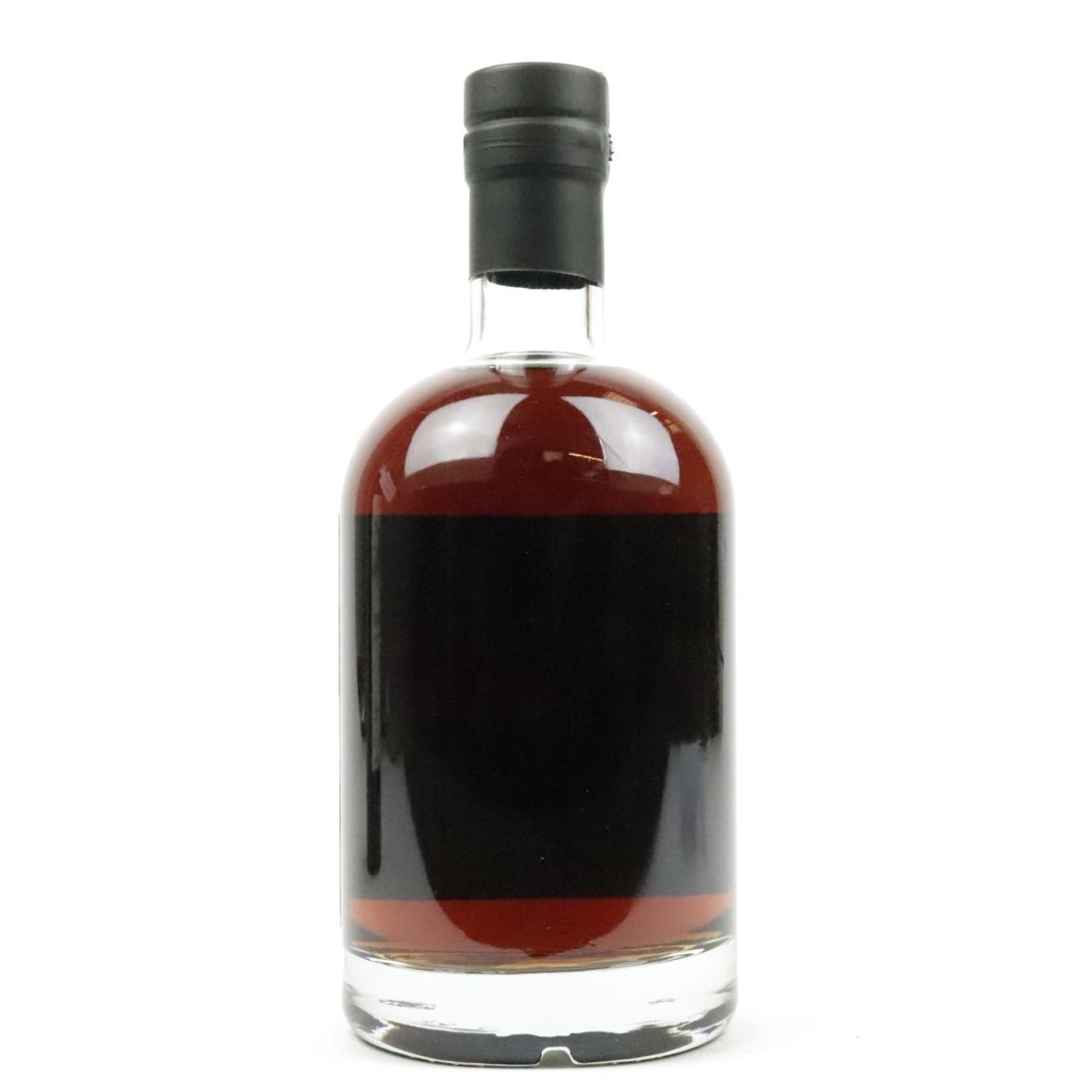 Image for North Star Oloroso Montilla