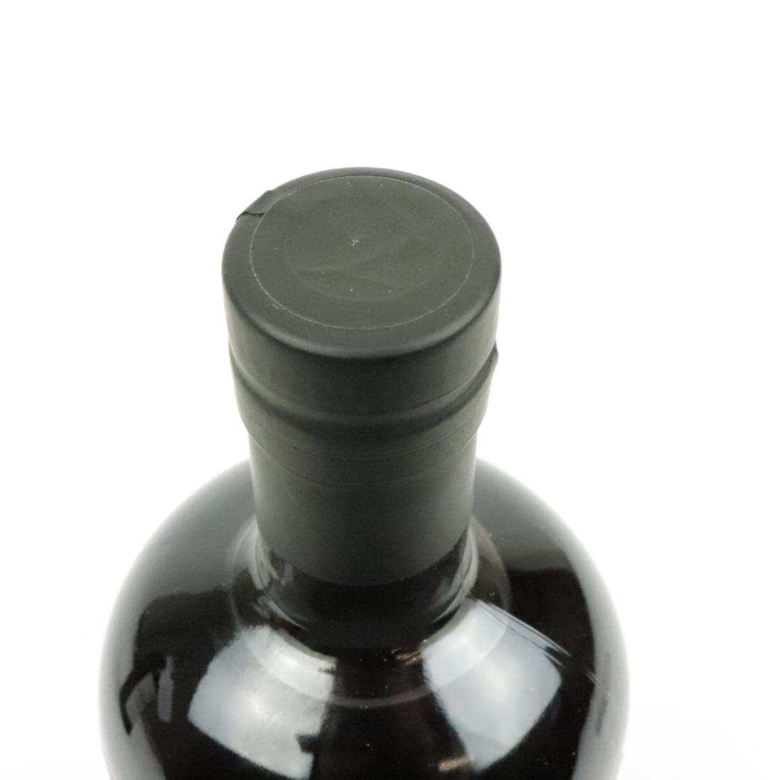 Image for North Star Oloroso Montilla