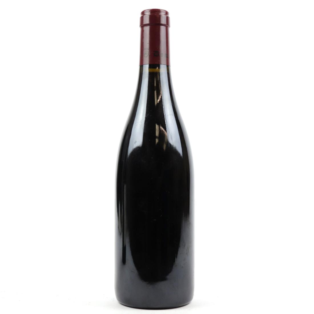Image for Dom. G.Roumier 2006 Bonnes-Mares Grand-Cru