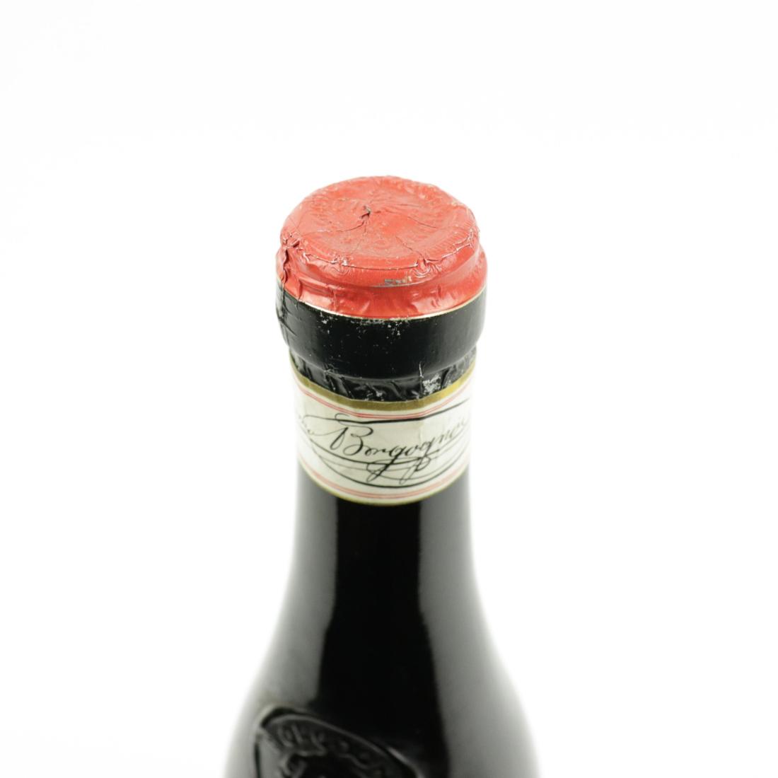 Image for Borgogno 1940 Barolo Riserva