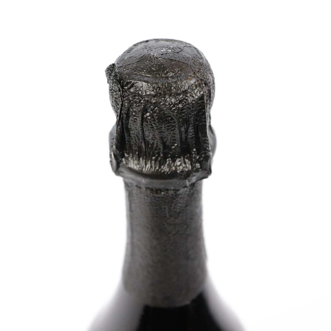 Image for Dom Perignon Brut 2000 Vintage Champagne