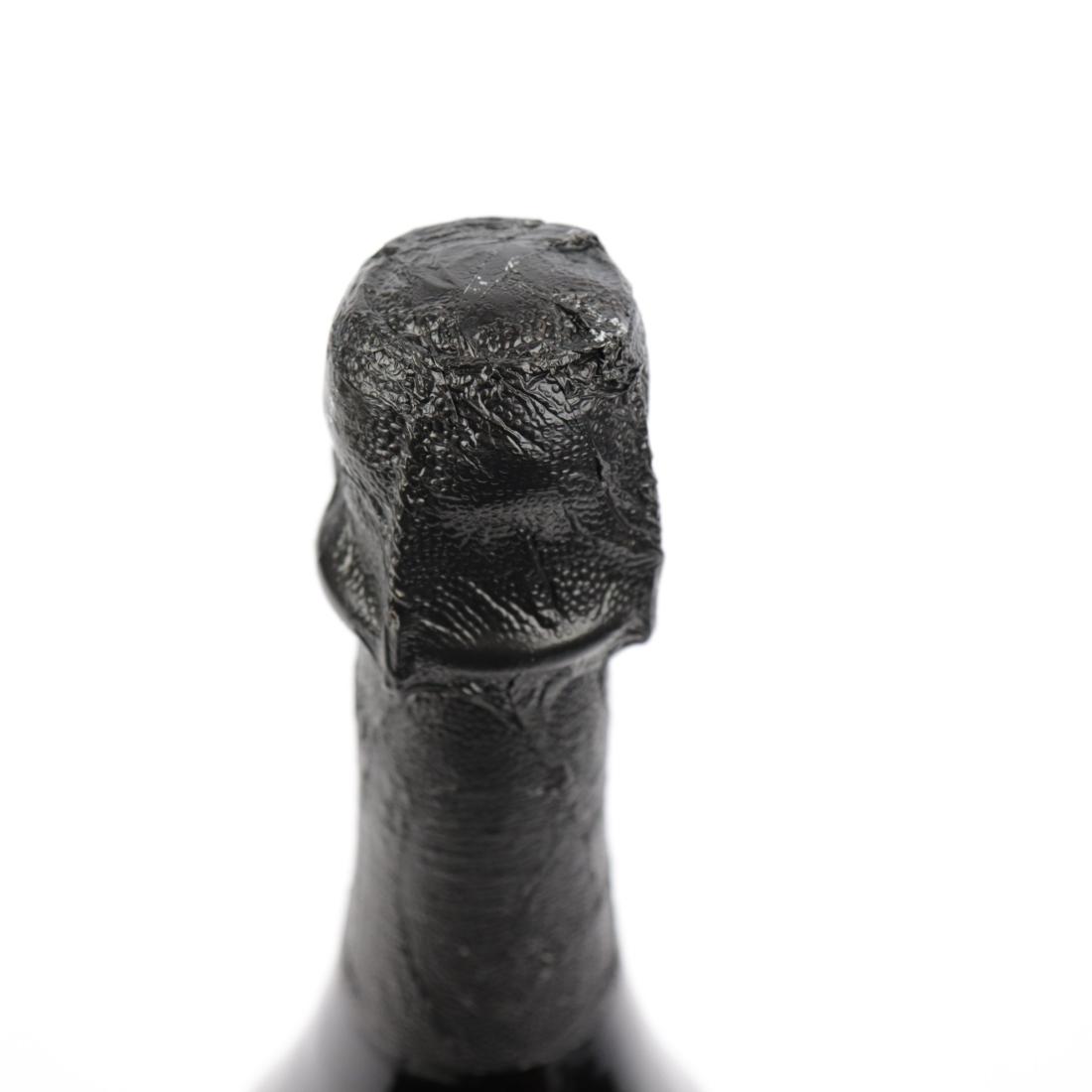 Image for Dom Perignon Brut 2006 Vintage Champagne