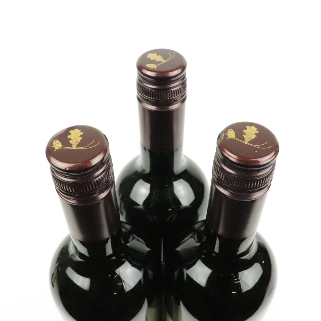 Image for Cullen Diana Madeline 2011 Margaret River