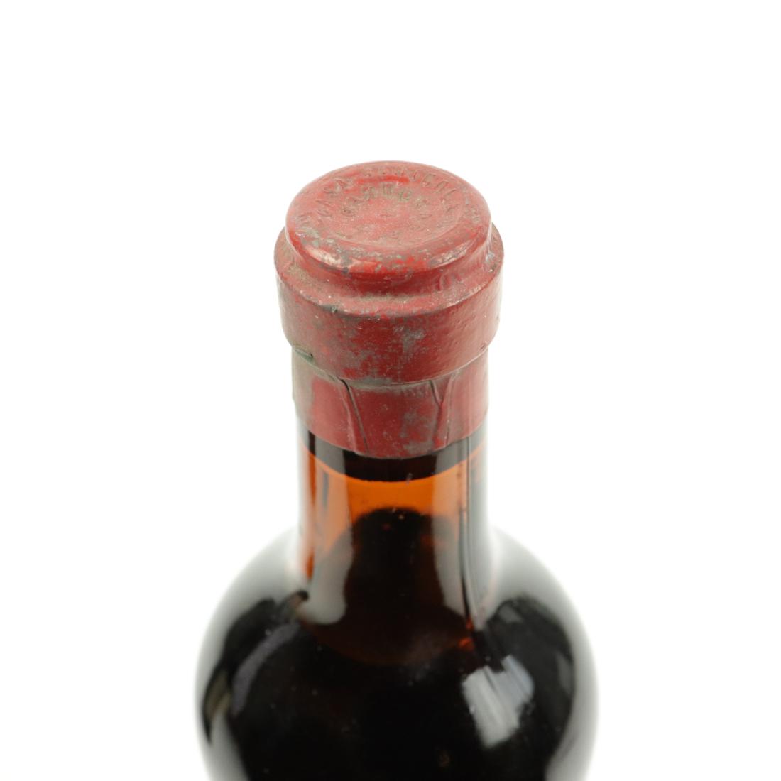 Image for L.Nervi Spanna 1955 Gattinara