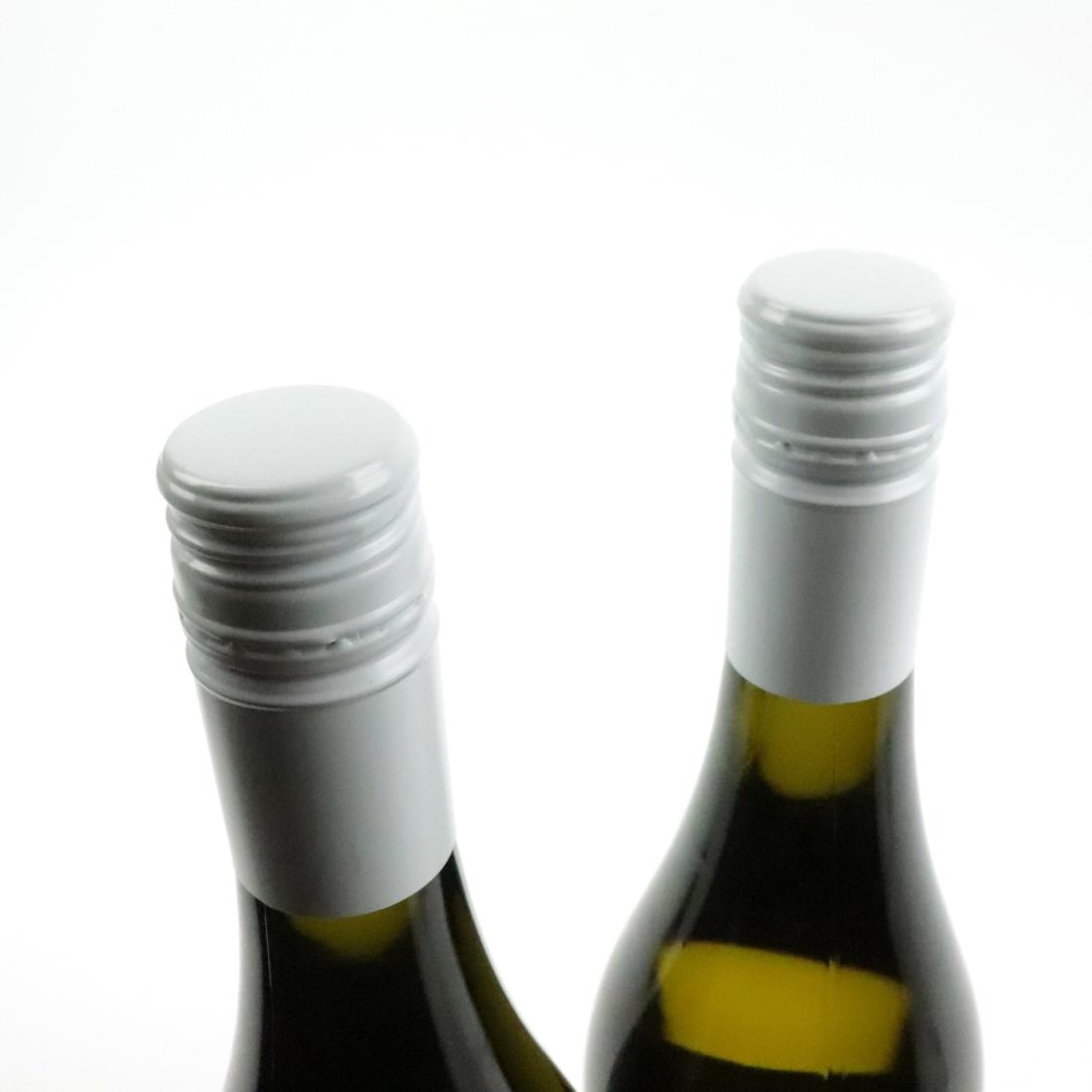 Image for Staete Landt Sauvignon Blanc 2018 Marlborough