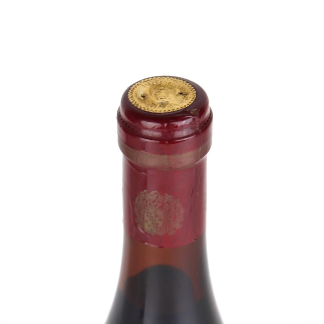 Image for Serafino 1982 Freisa D'Asti