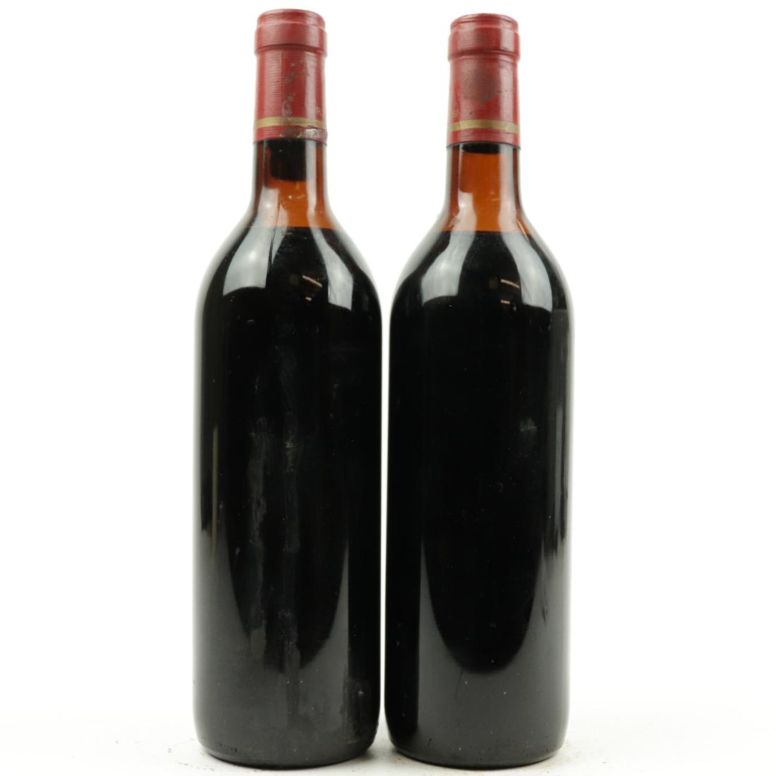 Image for S.Nardi 1975 Brunello di Montalcino