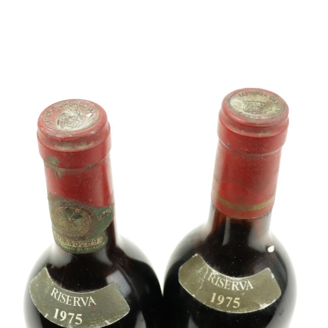 Image for S.Nardi 1975 Brunello di Montalcino