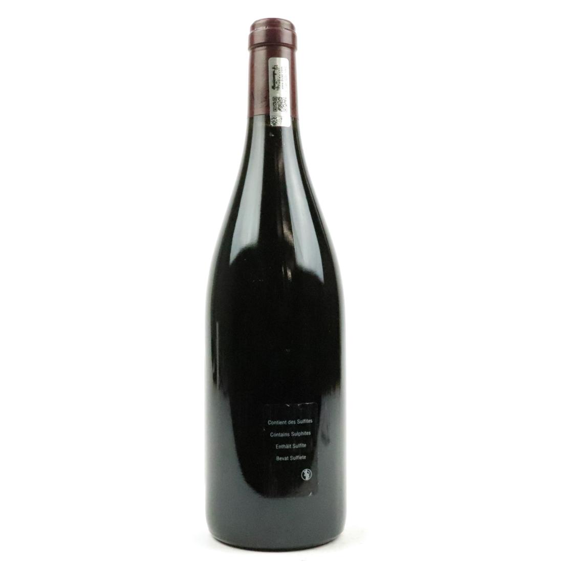Image for Dom. Dujac 2011 Clos St-Denis Grand-Cru