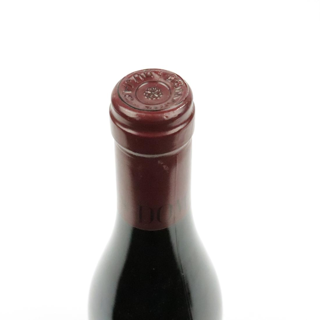 Image for Dom. Dujac 2011 Clos St-Denis Grand-Cru