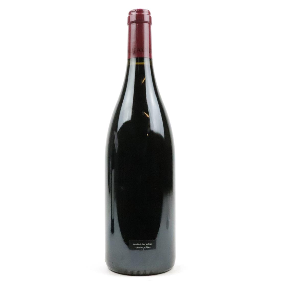 Image for Dujac Malconsorts 2005 Vosne-Romanee 1er-Cru