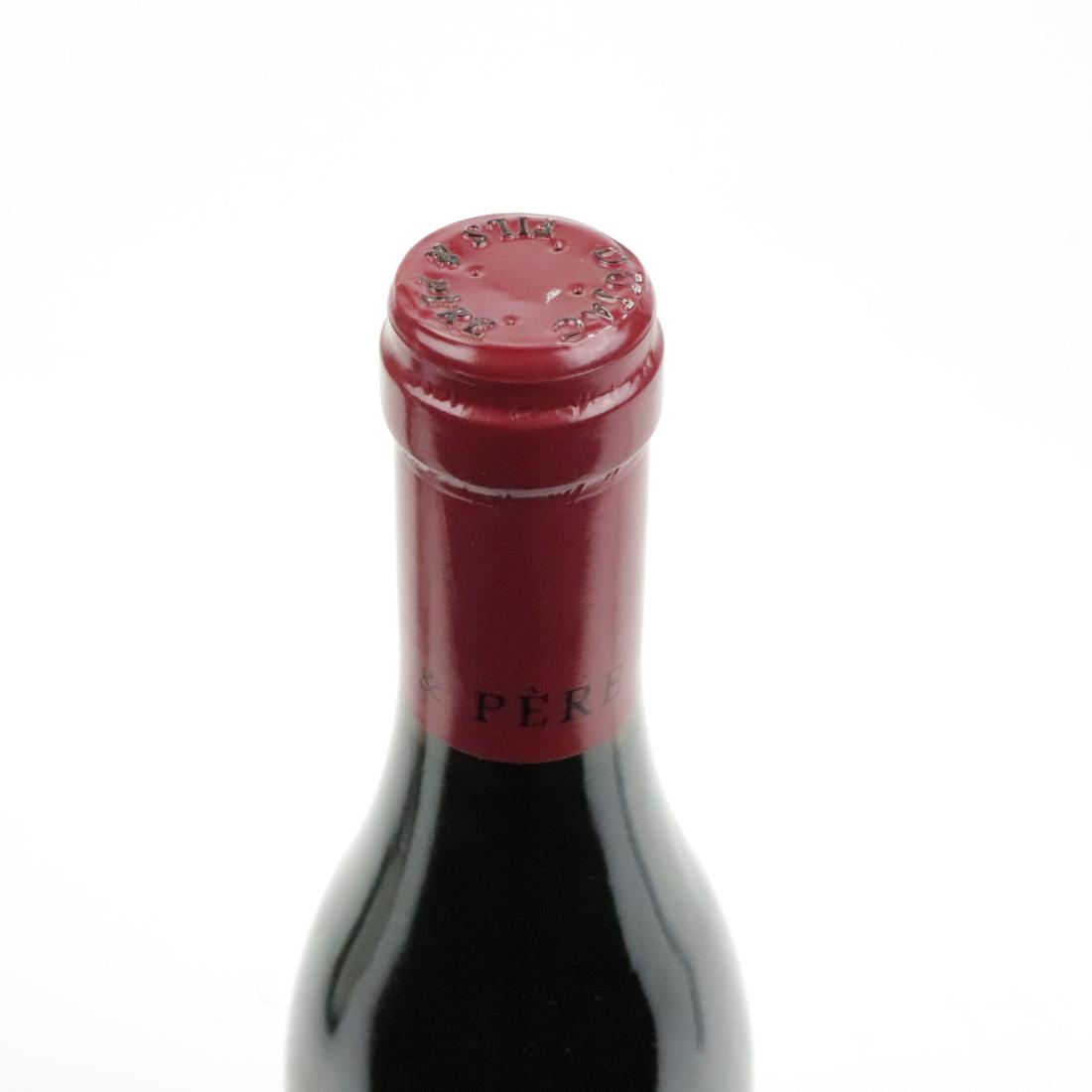Image for Dujac Malconsorts 2005 Vosne-Romanee 1er-Cru