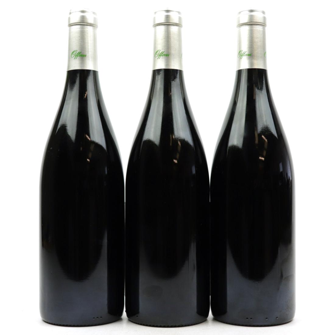 Image for J.L.Chave Offerus 2000 St-Joseph
