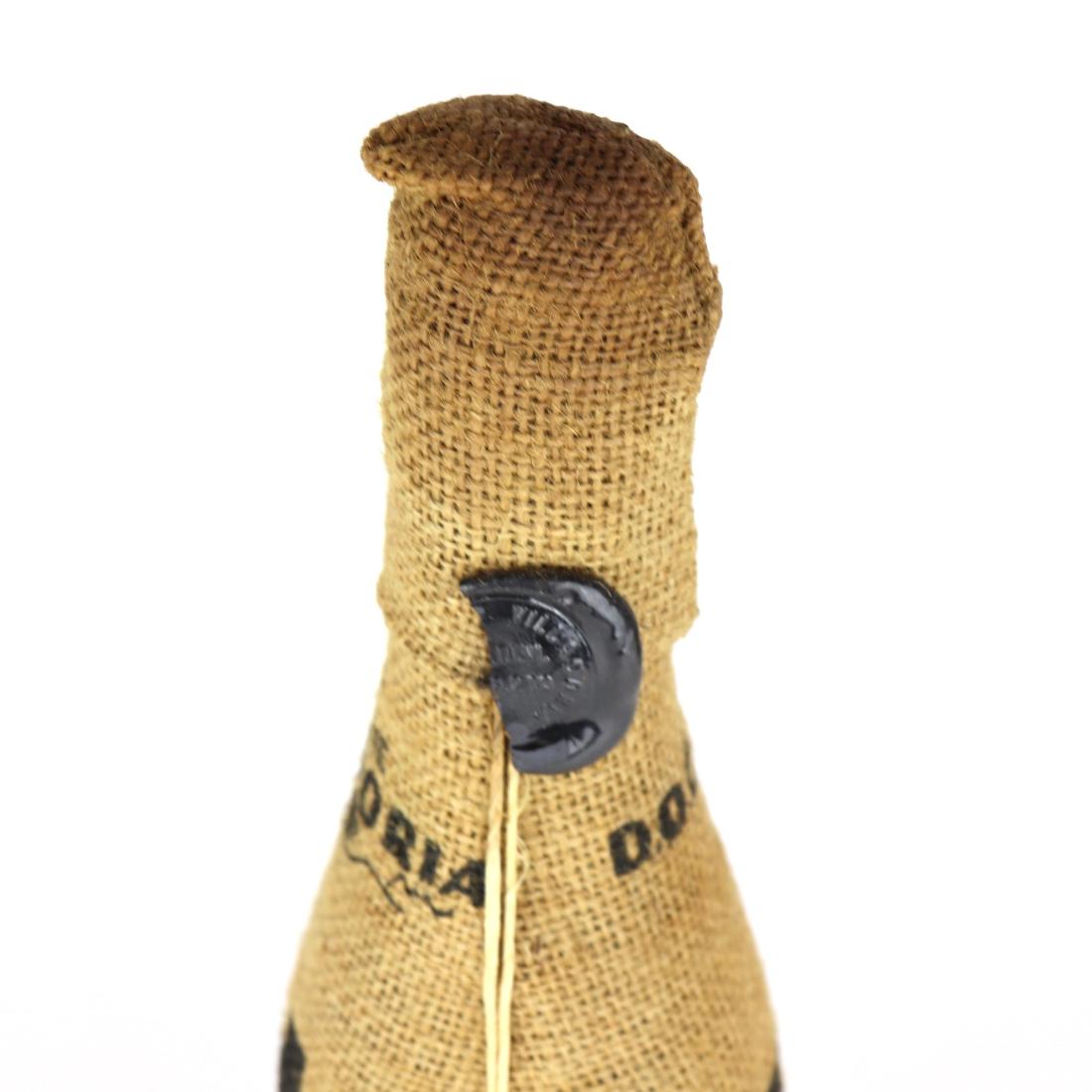 Image for Villadoria 1971 Barolo Riserva