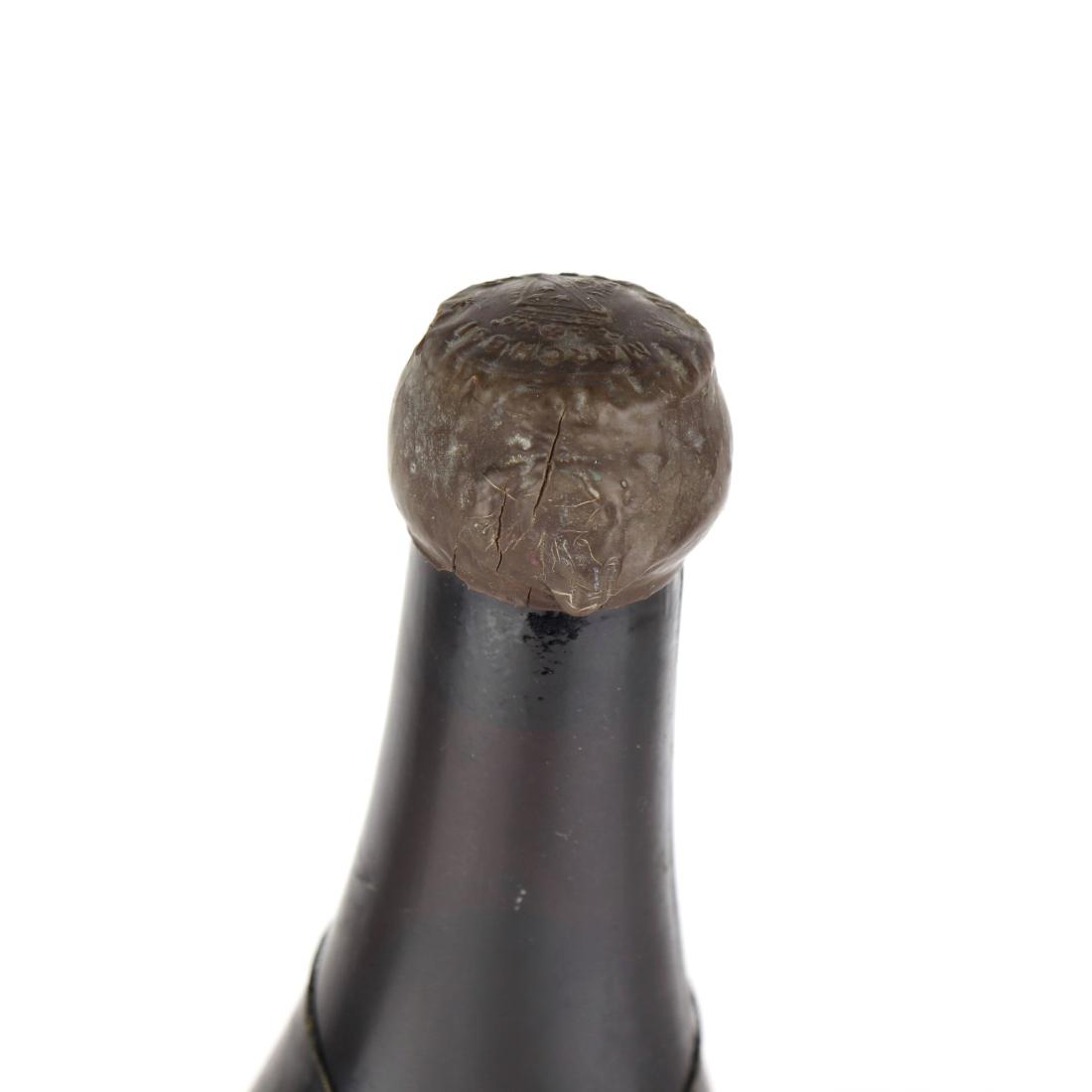 Image for Marchesi Di Barolo 1941 Barolo Riserva