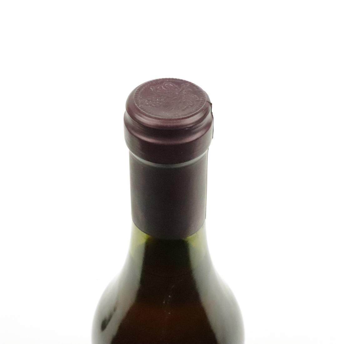 Image for J.Bourdy NV Macvin Du Jura