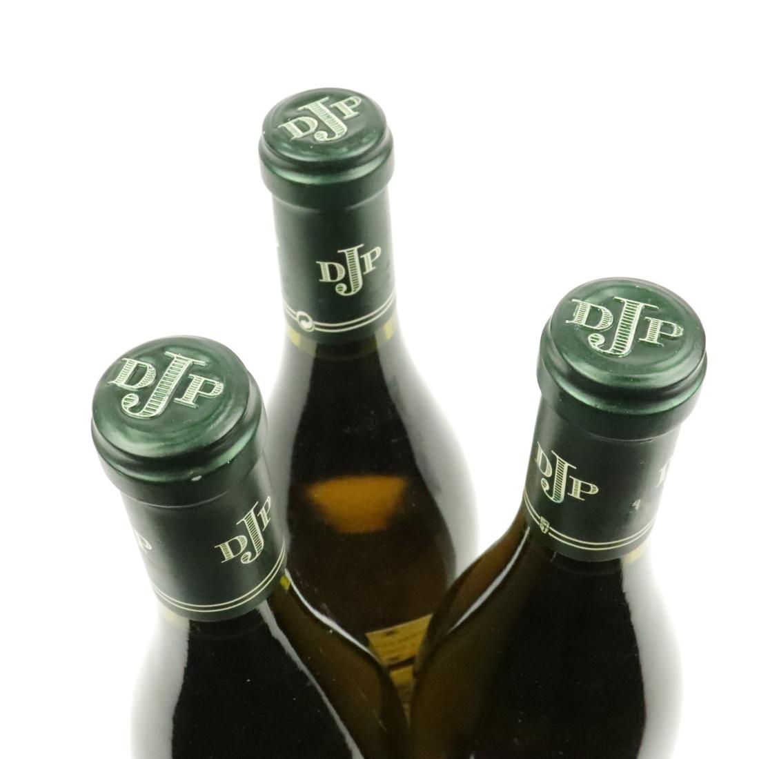 Image for Dom. J.Prieur 2002 Montrachet Grand Cru