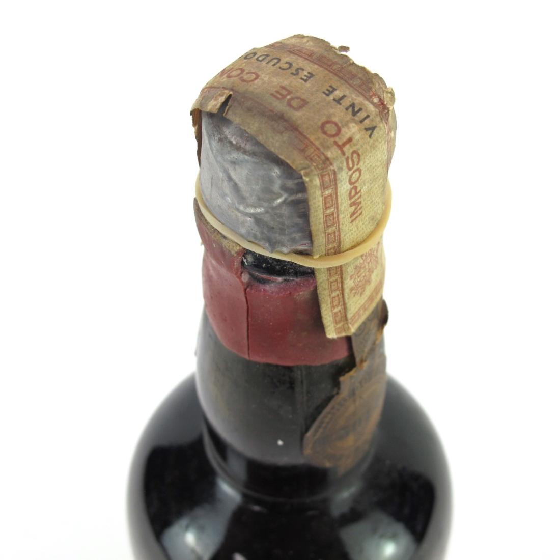 Image for Niepoort 1933 Vintage Port