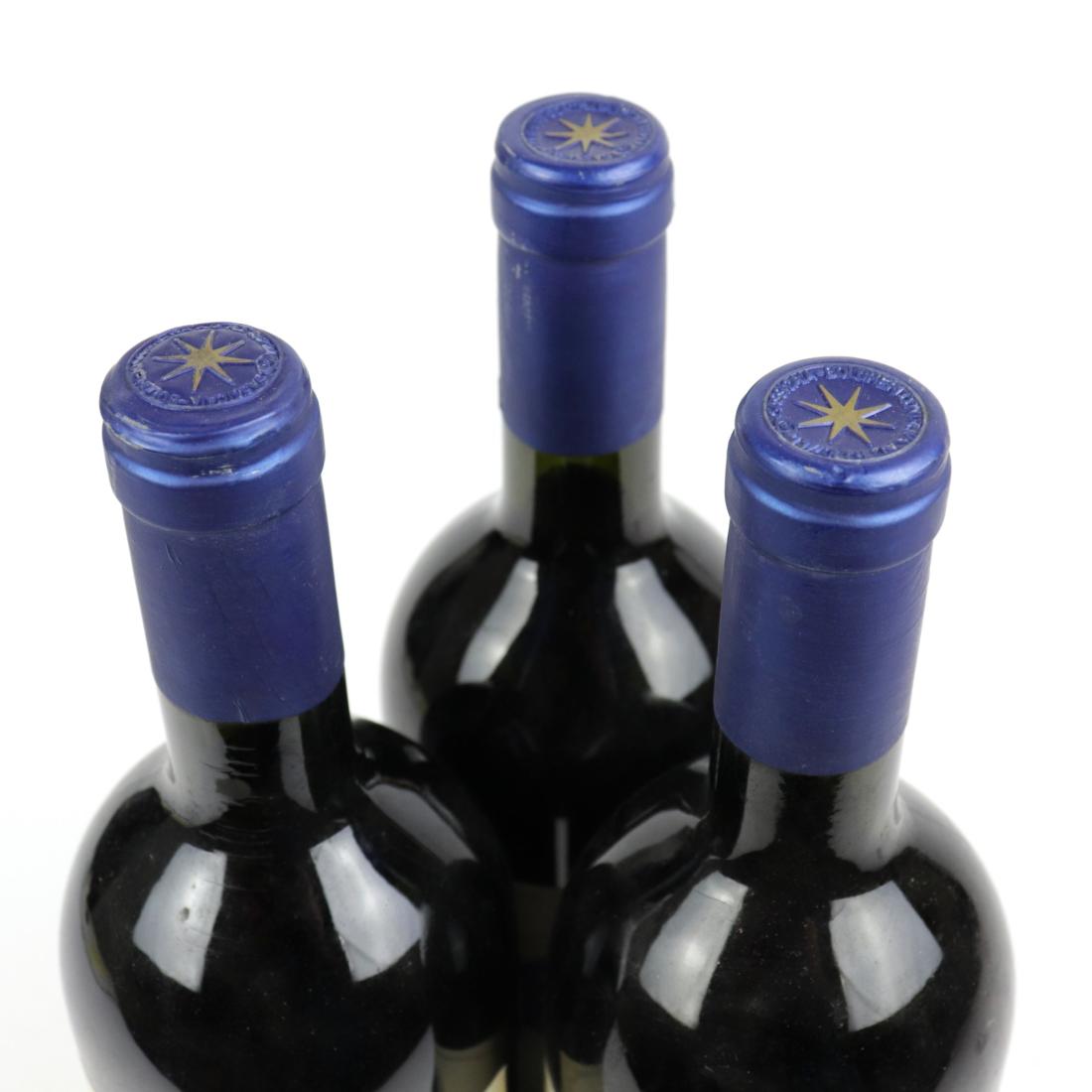 Image for Tenuta San Guido Sassicaia 1983 Bolgheri