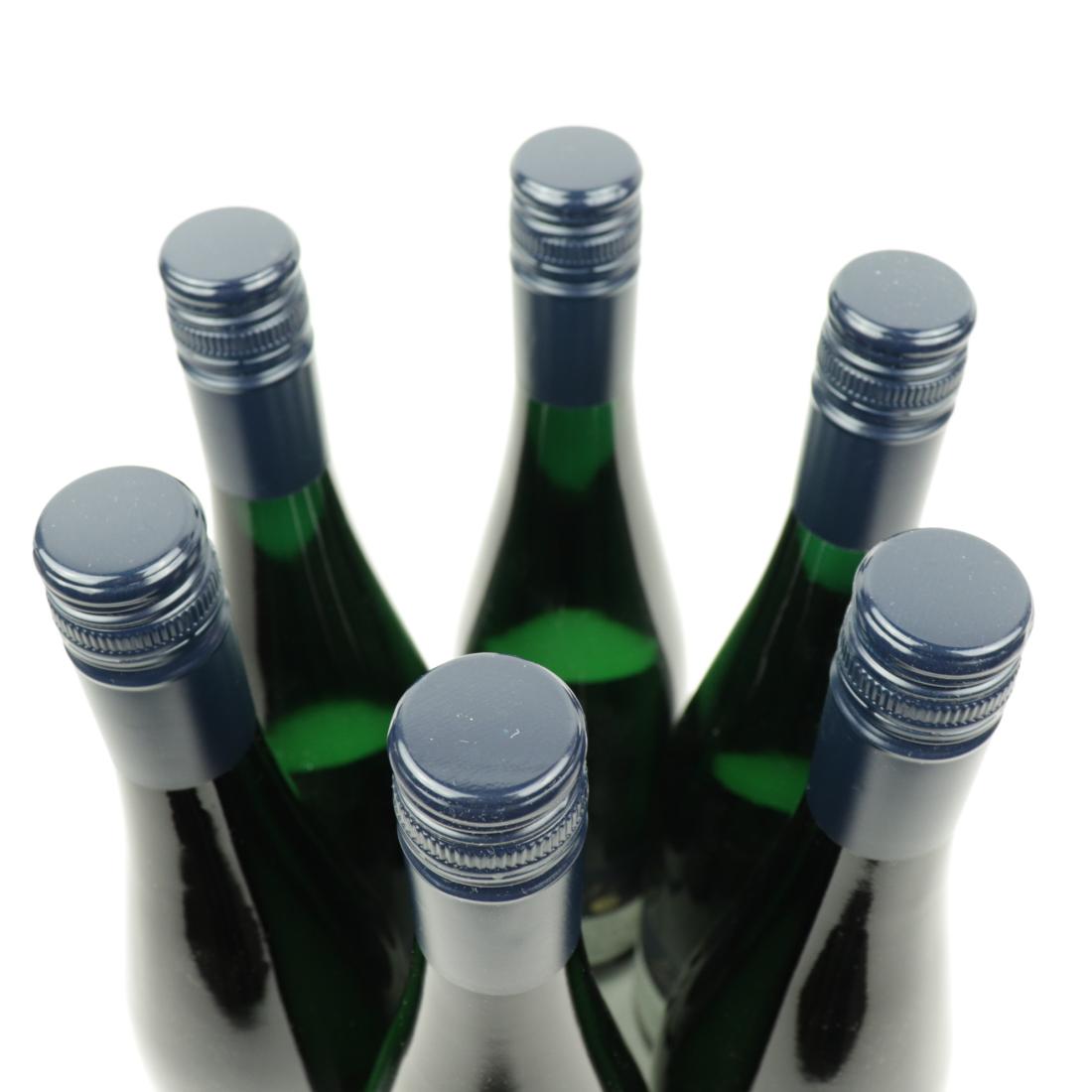 Image for E.Loosen Erdener Treppchen Riesling Kabinett 2012 Mosel