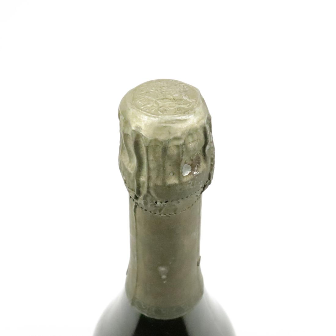 Image for Perrier-Jouet Blason-De-France 1961 Vintage Champagne