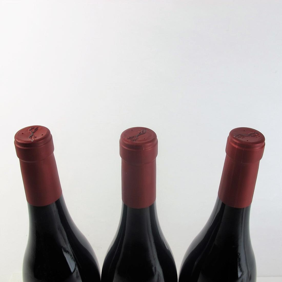 Image for Huerta De Albala Barbazul 2013 Cadiz