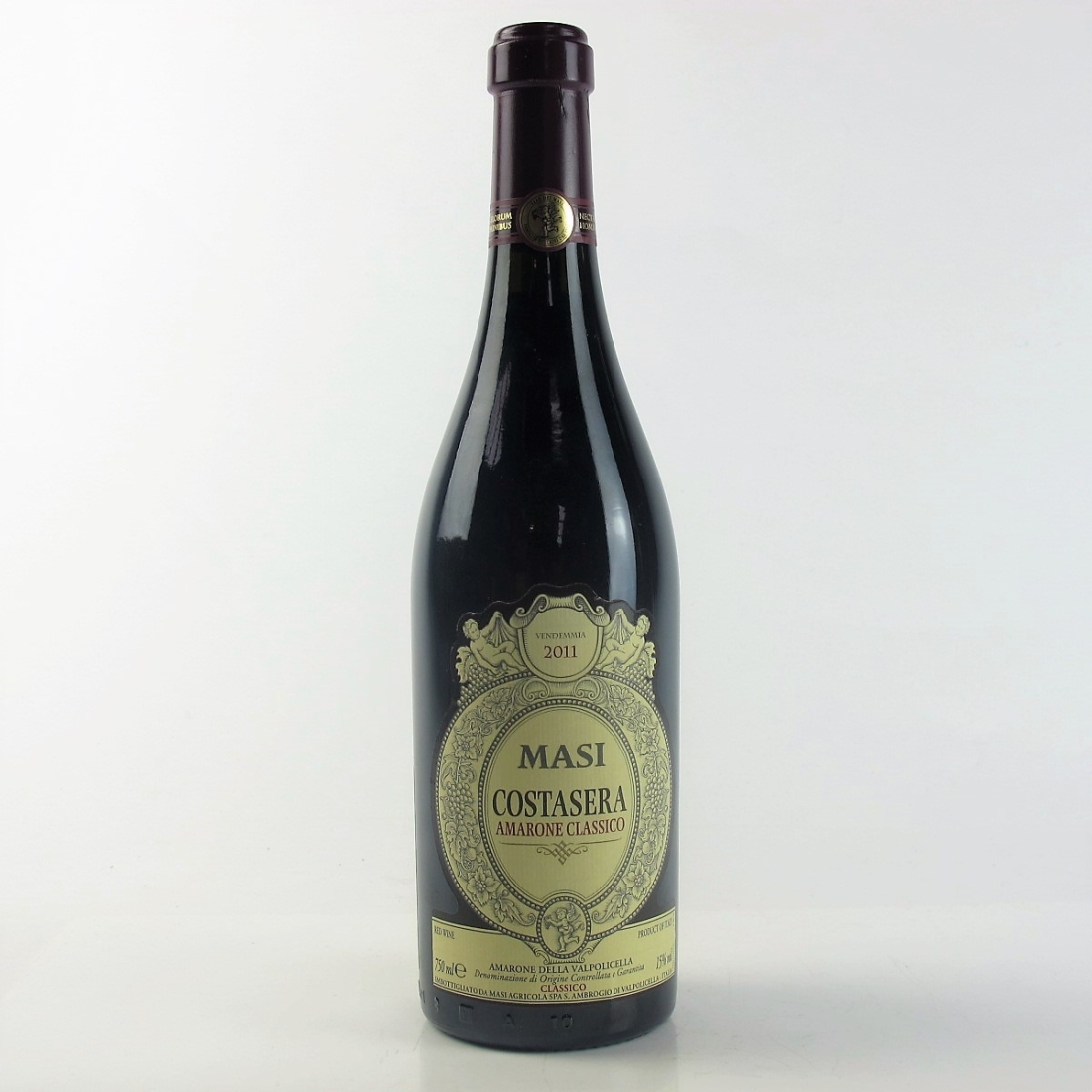 Masi Costasera 2011 Amarone