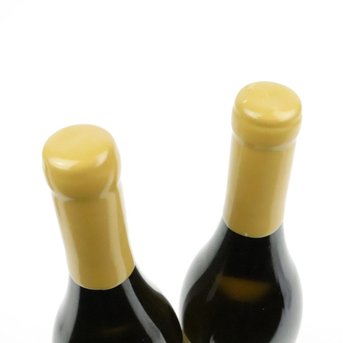 Image for J.Desjourneys 2017 Beaujolais-Villages Blanc