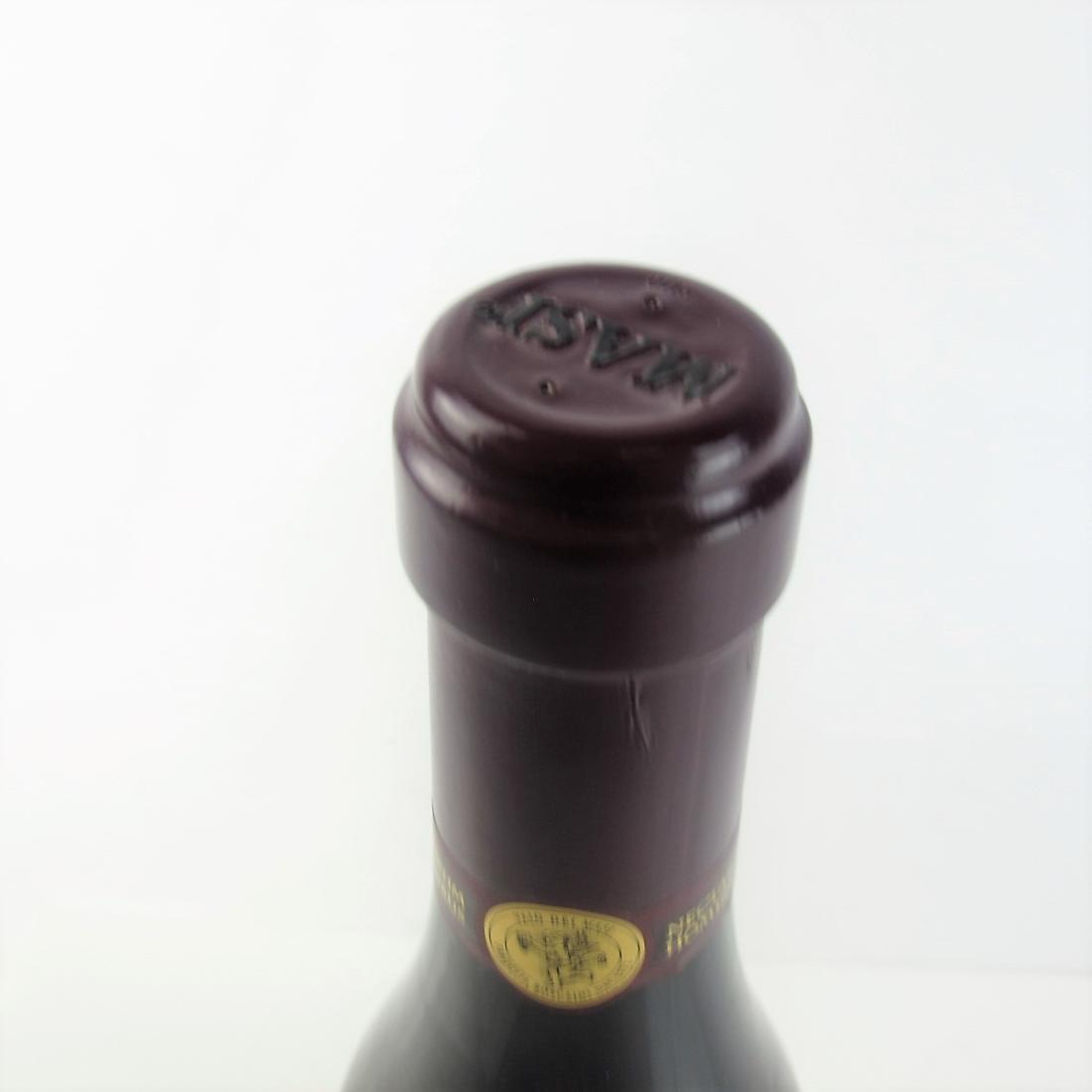 Image for Masi Costasera 2011 Amarone