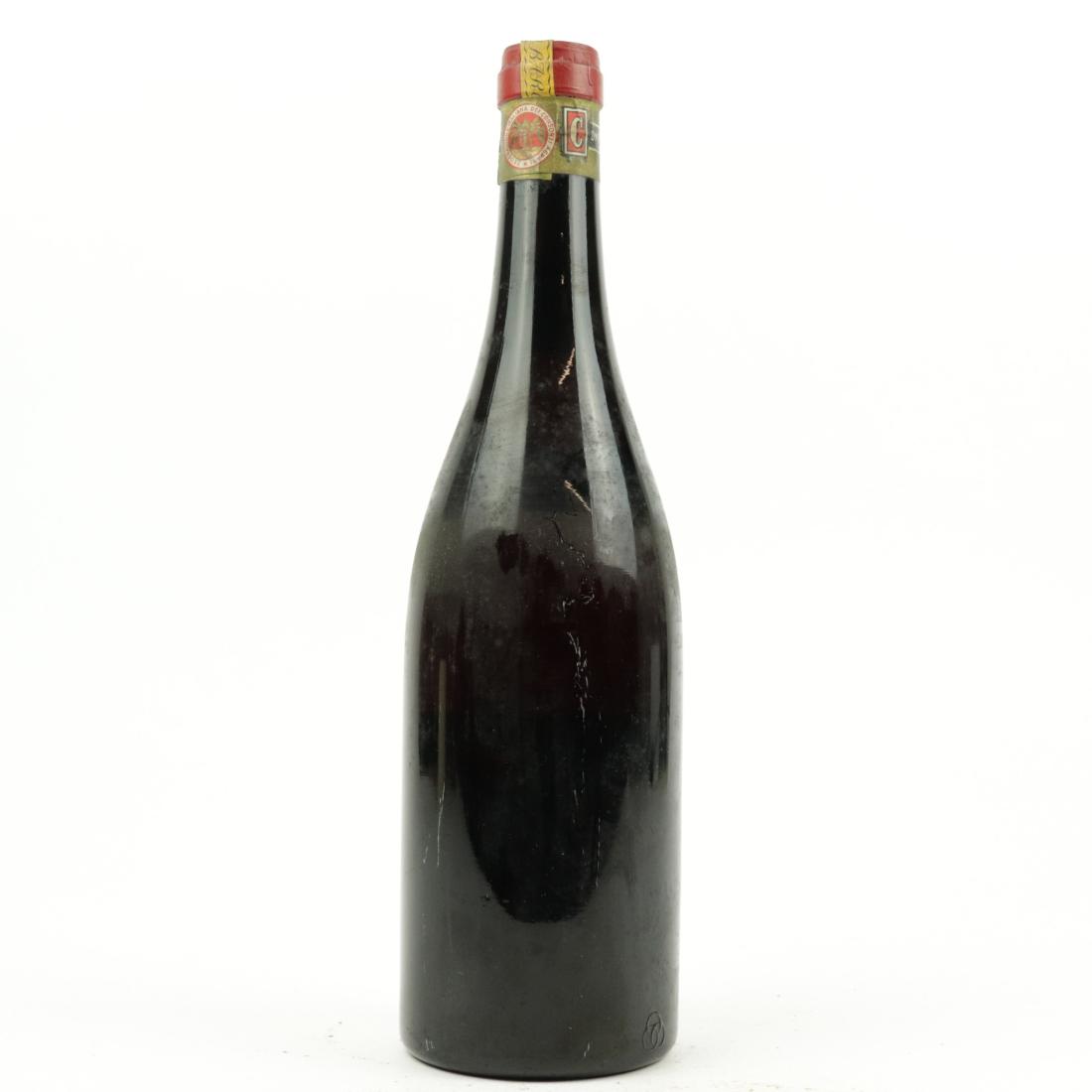 Image for Consorzio Agrario Provinciale 1959 Barolo