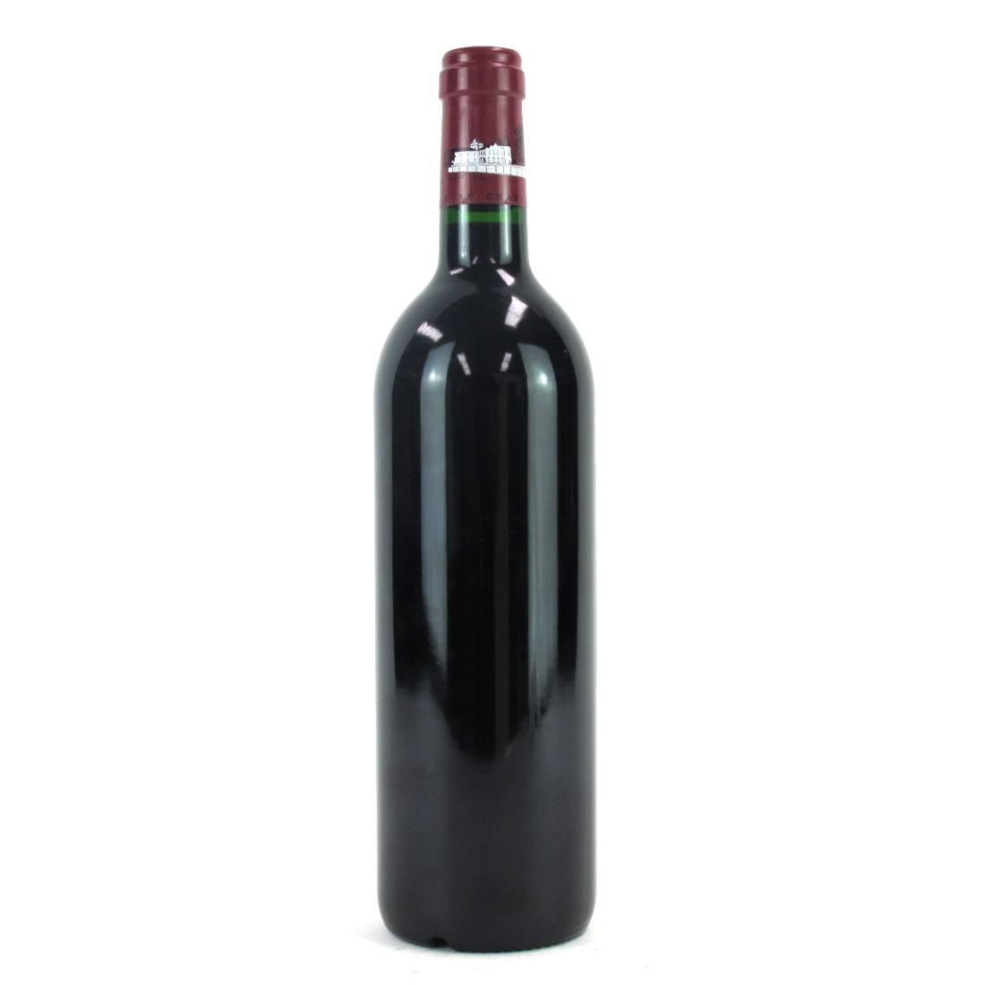 Image for Château Lafite Rothschild 1998