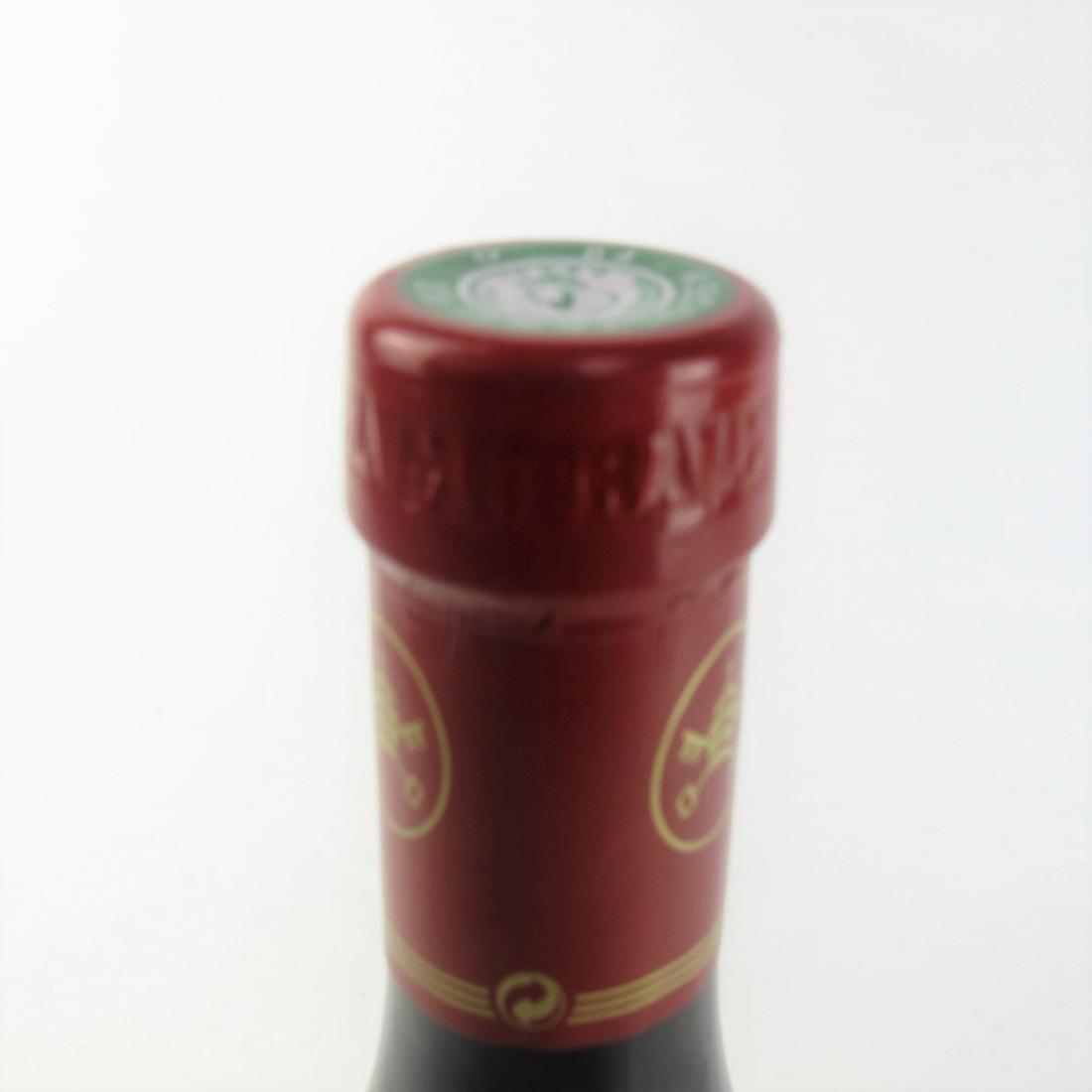 Image for Ch. Cabrieres 2011 Chateauneuf-Du-Pape