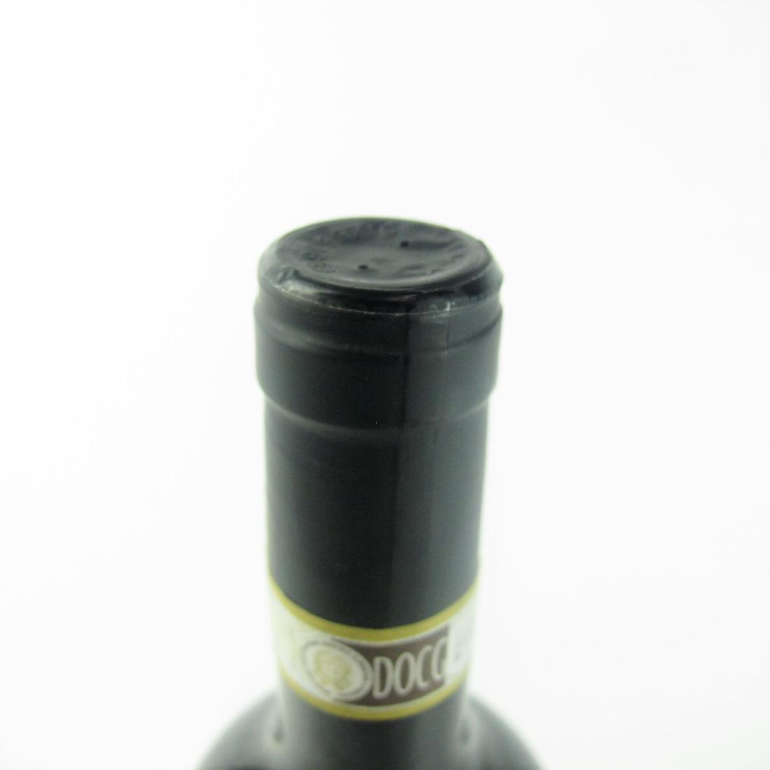 Image for Spalletti 2009 Brunello di Montalcino