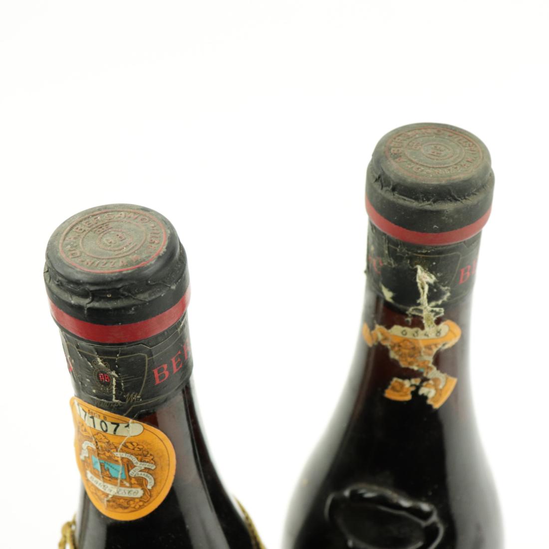 Image for Bersano 1967 Barbaresco