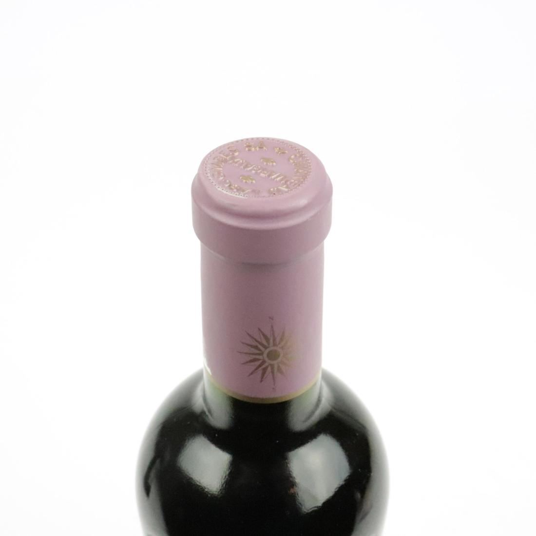Image for Ch. Lascombes 2005 Margaux 2eme-Cru