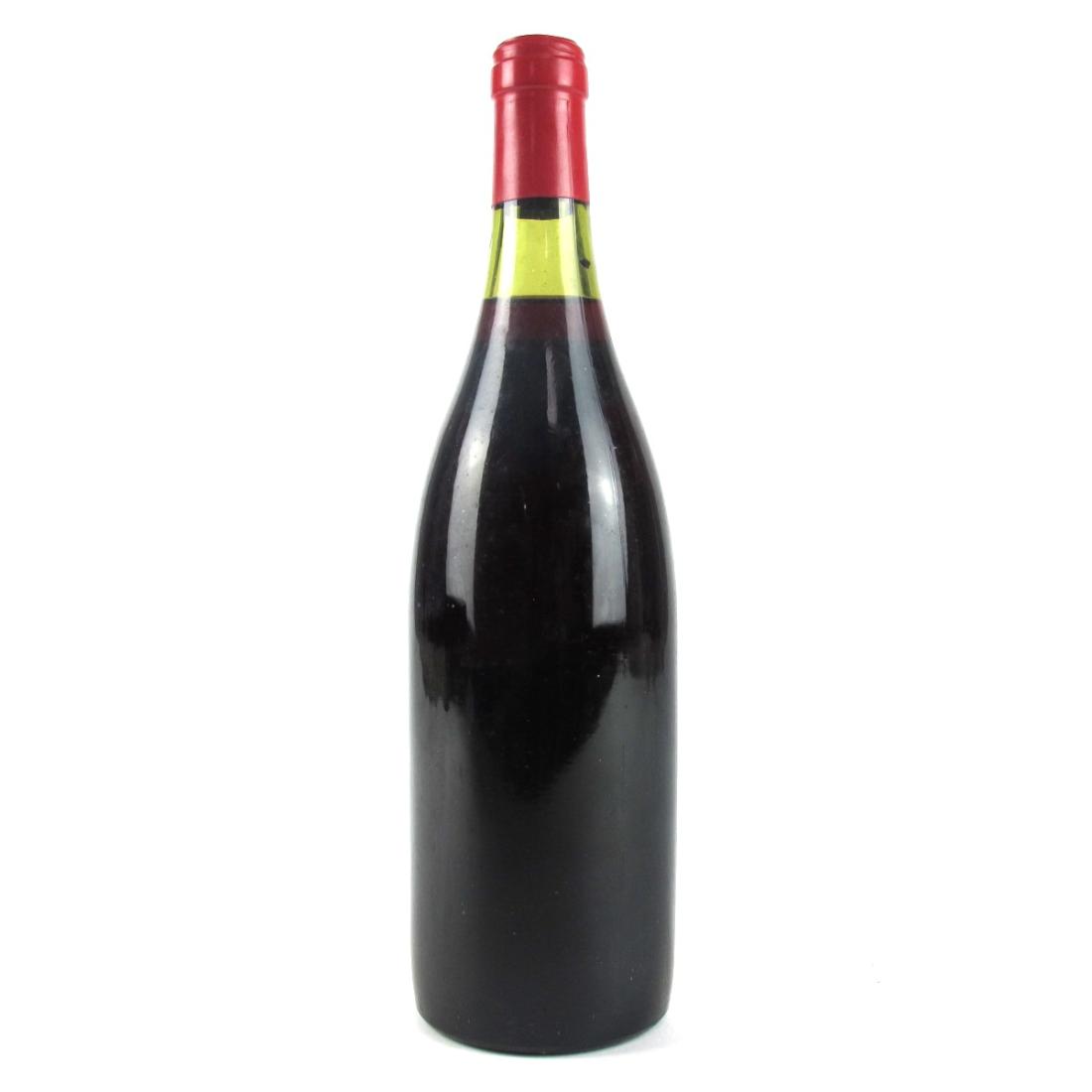 Image for Ch. Rayas 1983 Chateauneuf-Du-Pape